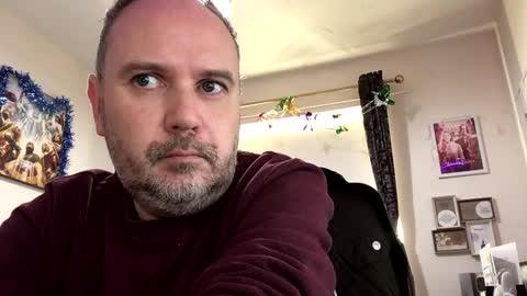 eastmidssoul online show from 12-09-24, 01:24