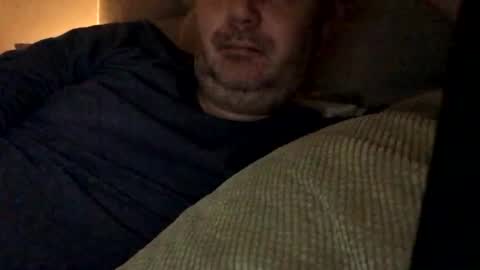 eastmidssoul online show from 12-12-24, 08:25