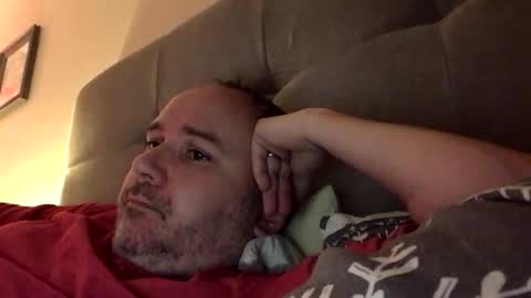 eastmidssoul online show from 12-20-24, 07:55