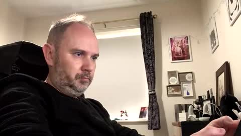 eastmidssoul online show from 01-09-25, 10:09