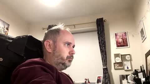 eastmidssoul online show from 01-15-25, 07:59