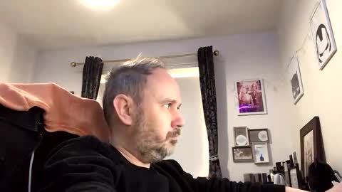 eastmidssoul online show from 01-29-25, 08:29