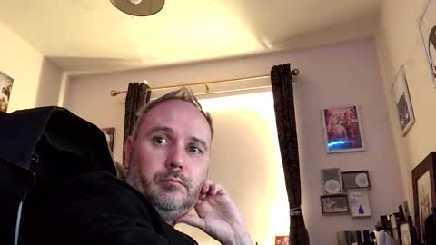 eastmidssoul online show from 02-06-25, 08:29