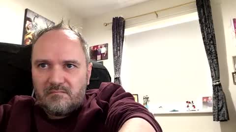 eastmidssoul online show from 02-13-25, 11:28