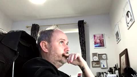 eastmidssoul online show from 02-20-25, 11:09