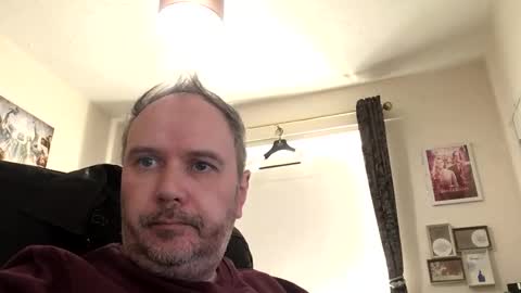 eastmidssoul online show from 03-12-25, 08:51