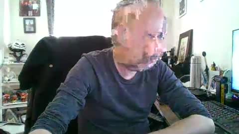 eastmidssoul online show from 09-24-25, 07:33