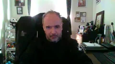 eastmidssoul online show from 09-30-25, 07:35