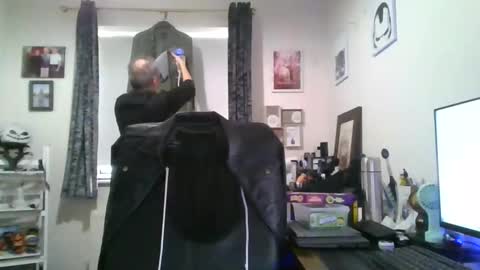 eastmidssoul online show from 10-01-25, 09:04