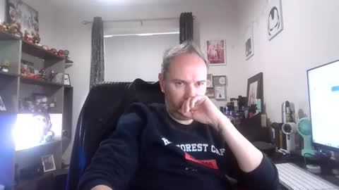 eastmidssoul online show from 12-03-25, 08:34