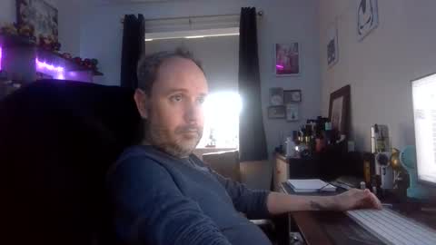 eastmidssoul online show from 02-12-26, 08:53