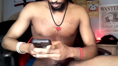 TWITTER   INSTAGRAM    easybreezy20   ONLINE 1230 AM TO 7AM online show from 12-12-24, 10:24