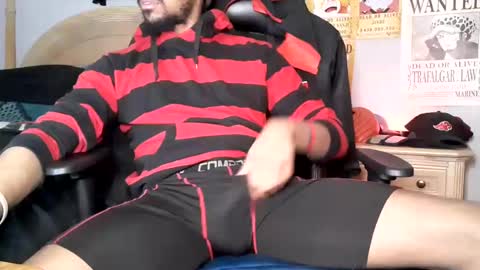 TWITTER   INSTAGRAM    easybreezy20   ONLINE 1230 AM TO 7AM online show from 12-26-24, 06:19