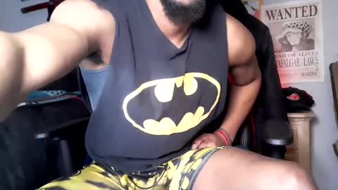 TWITTER   INSTAGRAM    easybreezy20   ONLINE 1230 AM TO 7AM online show from 01-01-25, 06:58