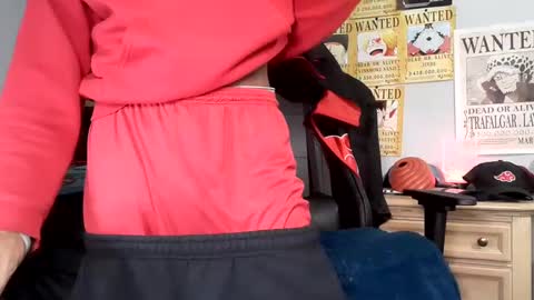 TWITTER   INSTAGRAM    easybreezy20   ONLINE 1230 AM TO 7AM online show from 01-07-25, 05:12