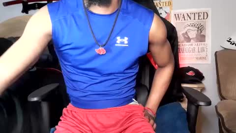 TWITTER   INSTAGRAM    easybreezy20   ONLINE 1230 AM TO 7AM online show from 01-11-25, 07:06