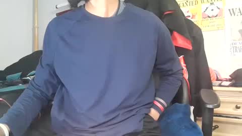 TWITTER   INSTAGRAM    easybreezy20   ONLINE 1230 AM TO 7AM online show from 01-28-25, 07:53