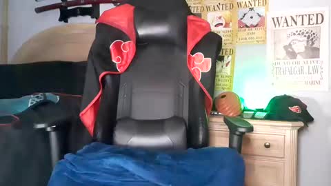 TWITTER   INSTAGRAM    easybreezy20   ONLINE 1230 AM TO 7AM online show from 02-15-25, 10:33