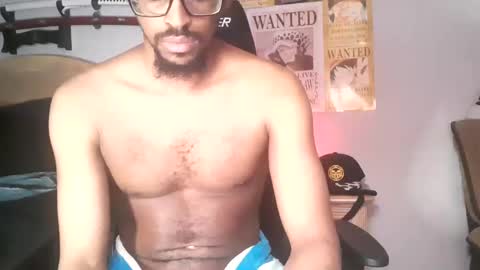 TWITTER   INSTAGRAM    easybreezy20   ONLINE 1230 AM TO 7AM online show from 09-12-25, 07:30