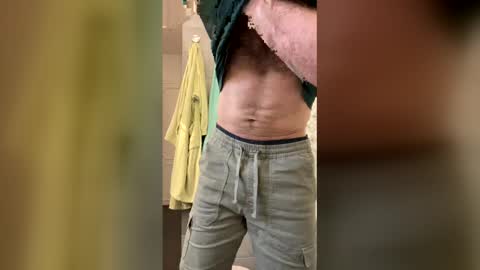 French Guy online show from 12-22-25, 12:35