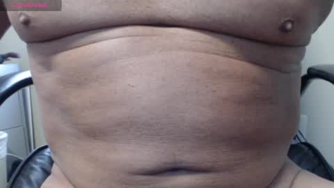 Easy Going Guy online show from 04-06-26, 08:43