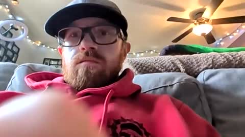 easylog online show from 11-09-25, 06:28