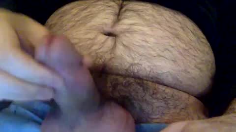 Snapshot of easymaxx9 chatting on 01-21-25, 09:46 EasyMaxx online show from 01-21-25, 09:46