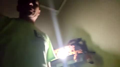 easymoneysteph online show from 01-19-25, 01:44