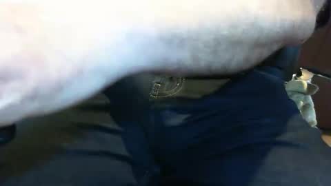 easypeasy62 online show from 12-04-25, 09:51