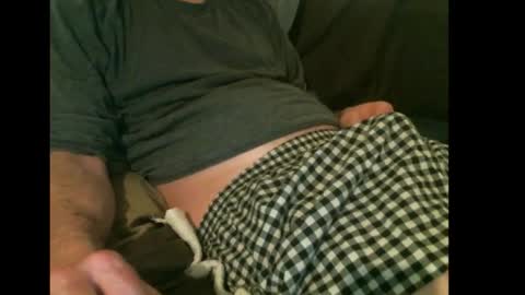 Easy online show from 12-14-24, 02:45