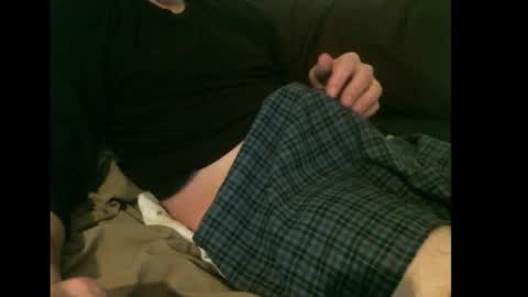 Easy online show from 01-04-25, 12:59