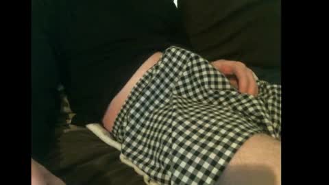 Easy online show from 01-08-25, 01:32