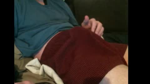 Easy online show from 01-25-25, 02:58