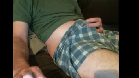 Easy online show from 10-02-25, 01:12