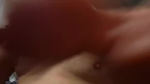 Snapshot of eat_a_lot_of chatting on 11-29-25, 11:08 eat_a_lot_of online show from 11-29-25, 11:08