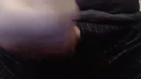 eat_a_peach2 online show from 10-30-25, 11:22