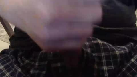 eat_a_peach2 online show from 01-07-26, 11:29