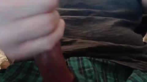 eat_a_peach2 online show from 01-16-26, 11:58