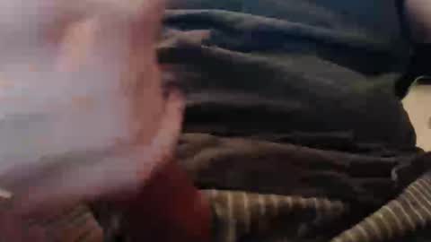 eat_a_peach2 online show from 02-17-26, 11:44