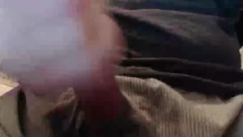 eat_a_peach2 online show from 02-25-26, 11:47