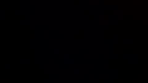 eatallorgasms online show from 10-03-25, 07:38