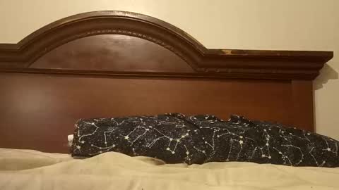 eatallorgasms online show from 11-07-25, 09:42