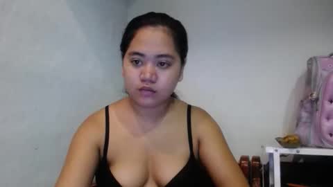 eatallucanpussypinay online show from 11-04-25, 08:30