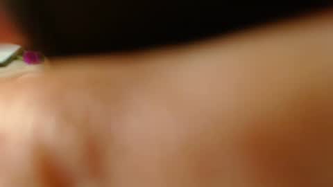 Snapshot of eatme_six9 chatting on 01-21-25, 12:29 Six online show from 01-21-25, 12:29