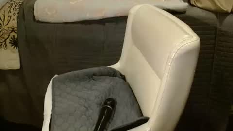 Snapshot of eatme_six9 chatting on 02-07-25, 06:13 Six online show from 02-07-25, 06:13