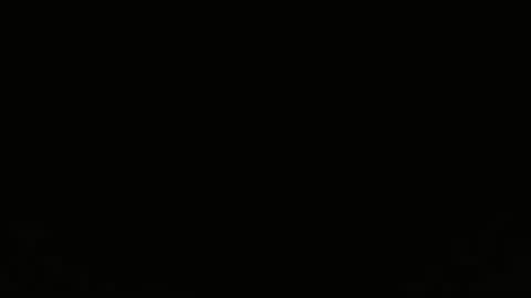 Snapshot of eatme_six9 chatting on 03-11-25, 01:56 Six online show from 03-11-25, 01:56