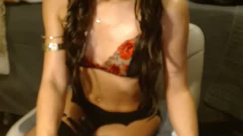 Snapshot of eatme_six9 chatting on 11-20-25, 03:01 Six online show from 11-20-25, 03:01