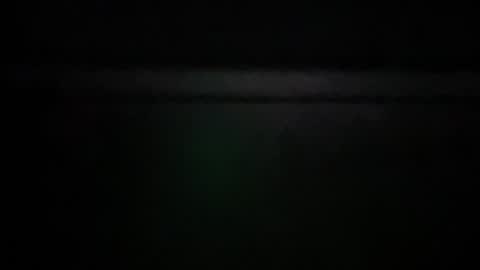 Nadia Ferreira  online show from 01-15-25, 04:54