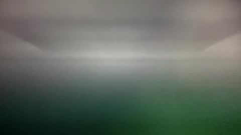 Nadia Ferreira  online show from 02-07-25, 09:58