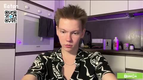 eaton_ online show from 10-23-25, 05:12